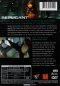 Preview: Replicant - Van Damme vs. Van Damme - (Uncut) - (Glanzcover) - (Vermietrecht) - Einzel-DVD - Neu & OVP